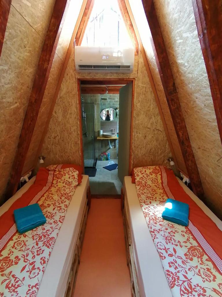 VisitorsCenter Ivanovo 2