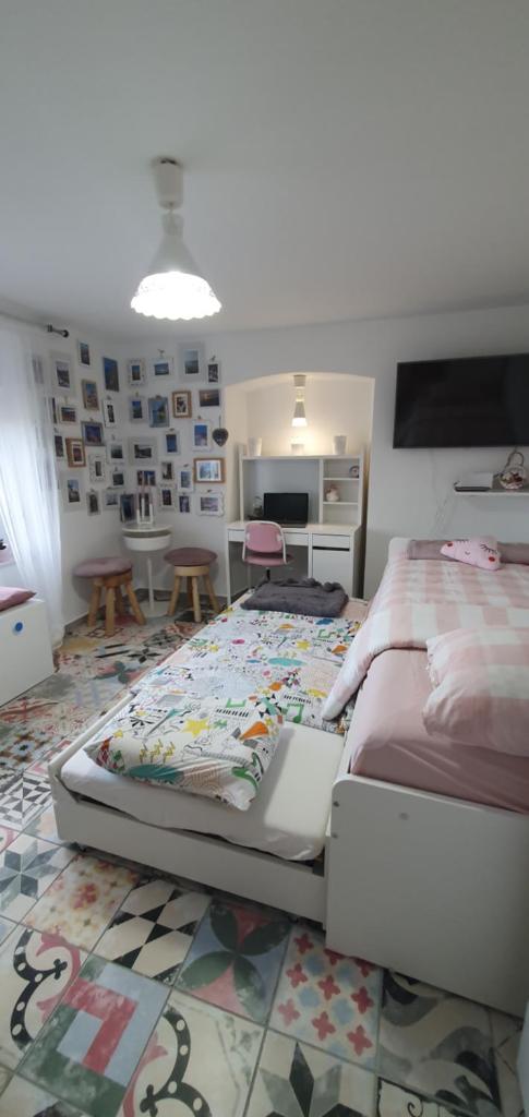 Villa Thalia 4