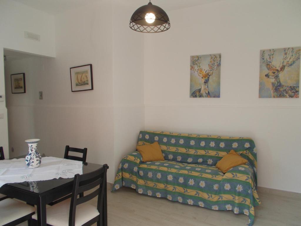 Villa Il Melograno 4