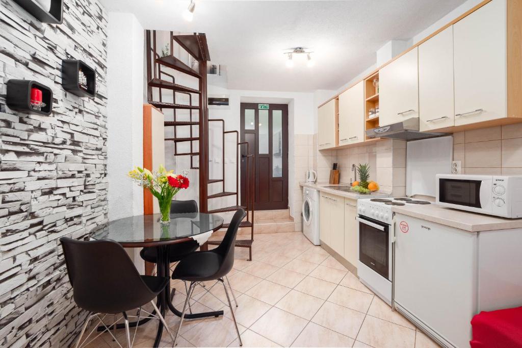 Apartment Kokolo 3