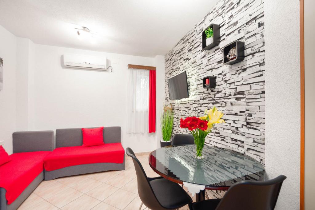 Apartment Kokolo 8