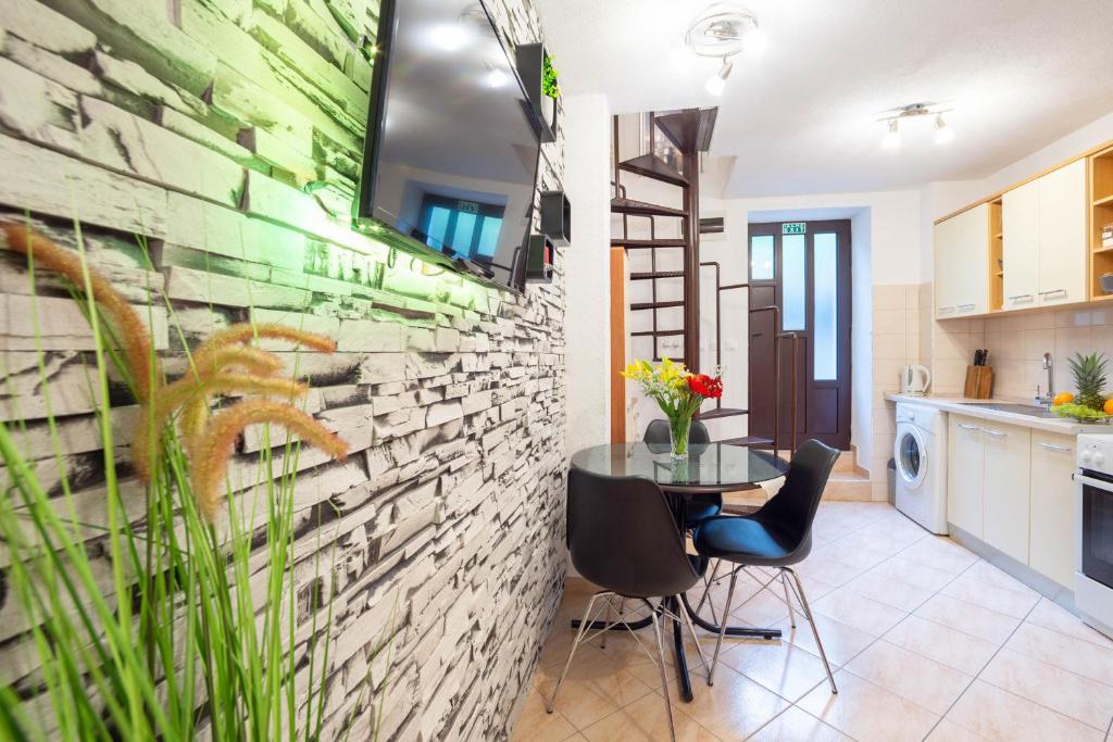 Apartment Kokolo 7
