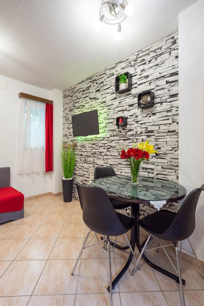 Apartment Kokolo 6
