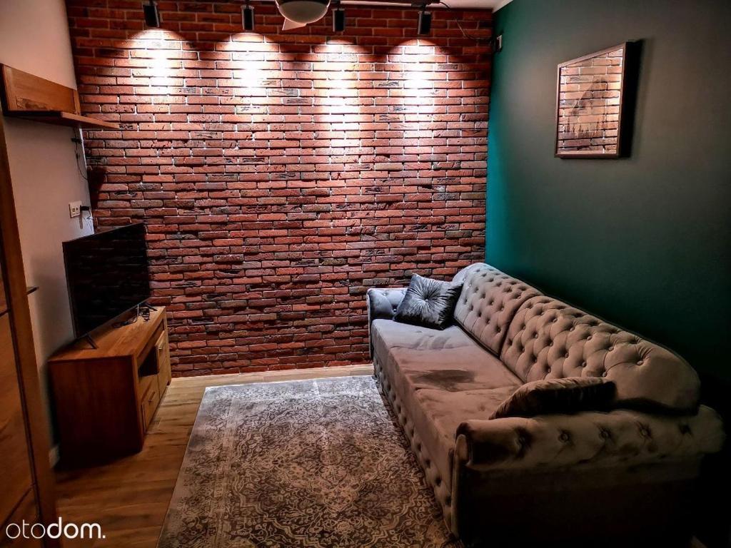 Capital Apartments - Towarowa 5