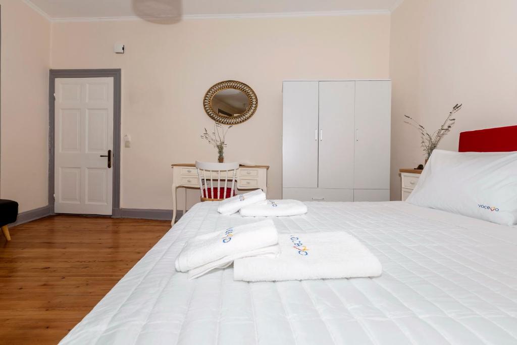 VAP Suites 8