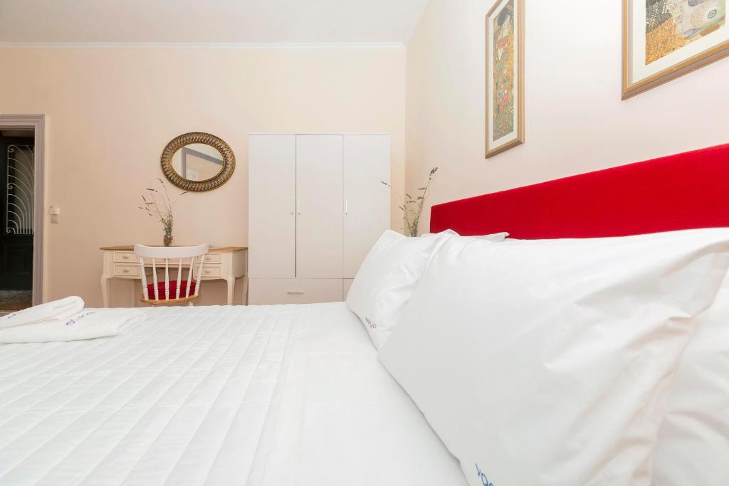 VAP Suites 6
