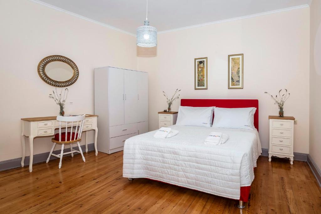 VAP Suites 7