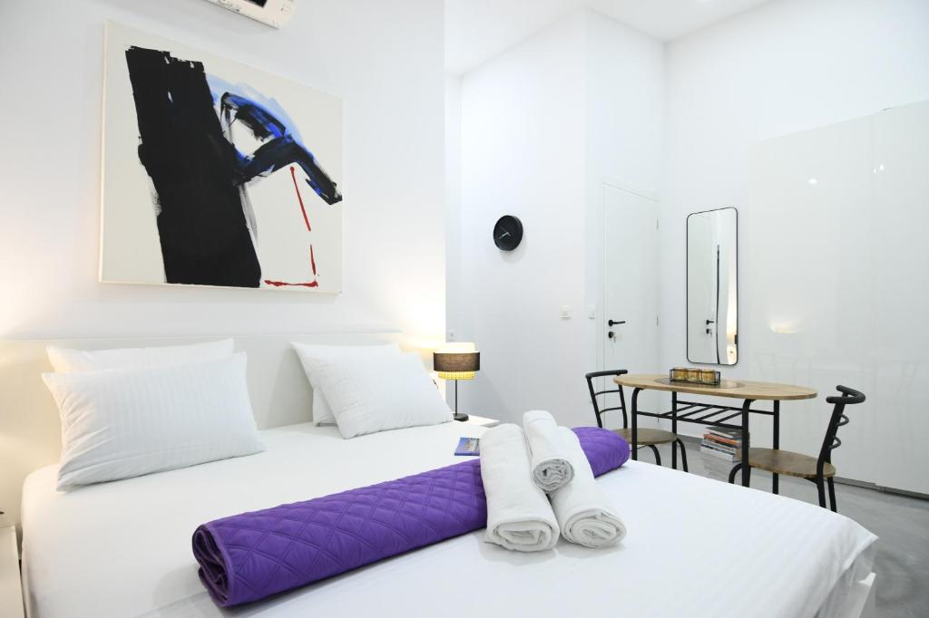 APARTMENT VISAGGIO DUBROVNIK 2