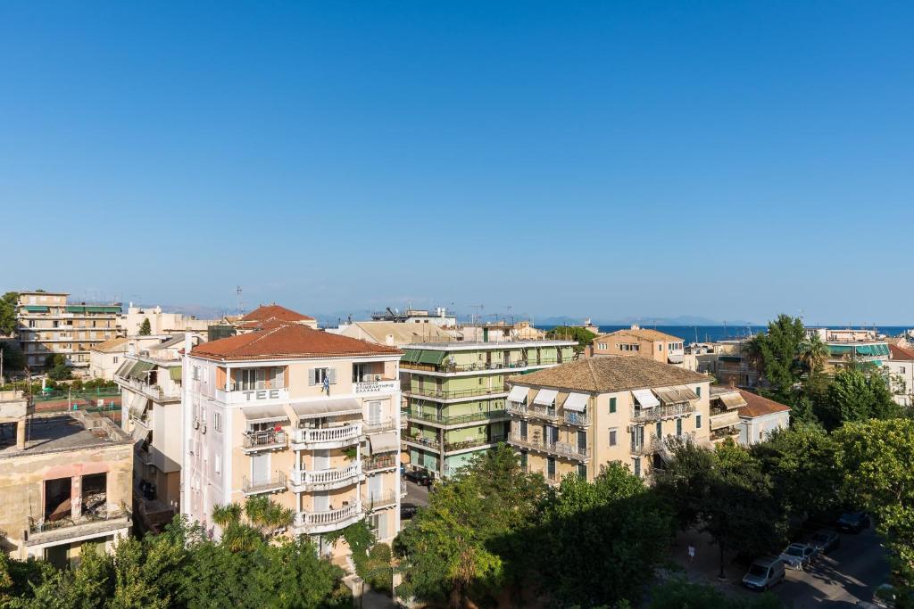 Corfu Rooftop 45 6