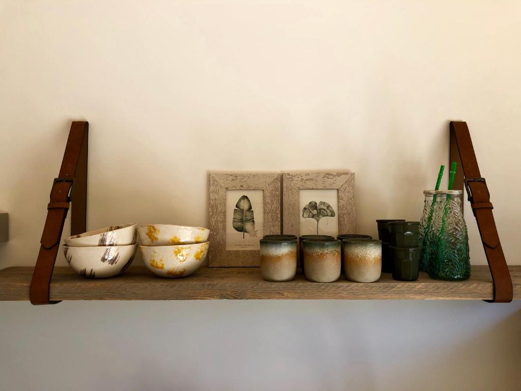 Casa Sereno 6