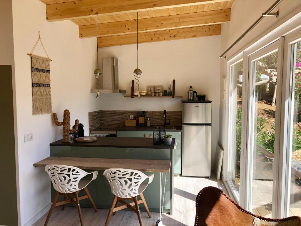 Casa Sereno 4