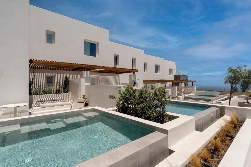 Lilium Homes 4