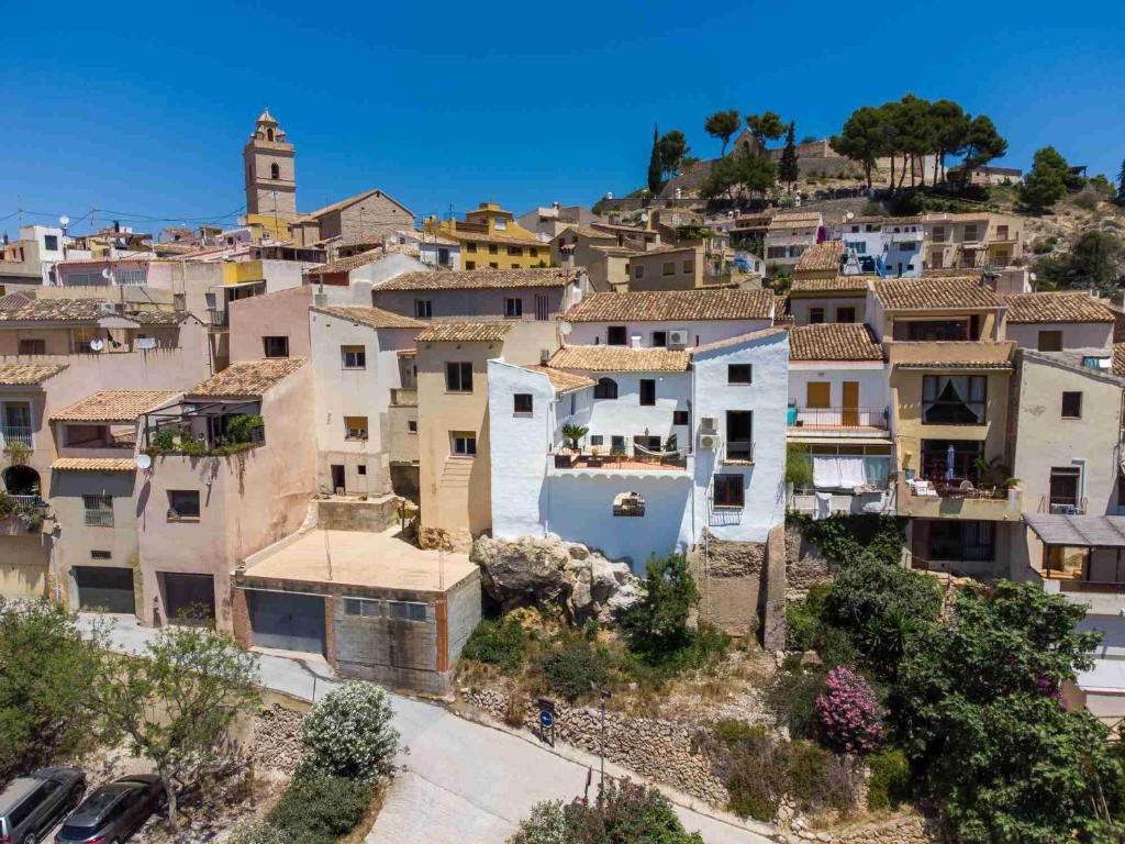 Casa Ourea 8