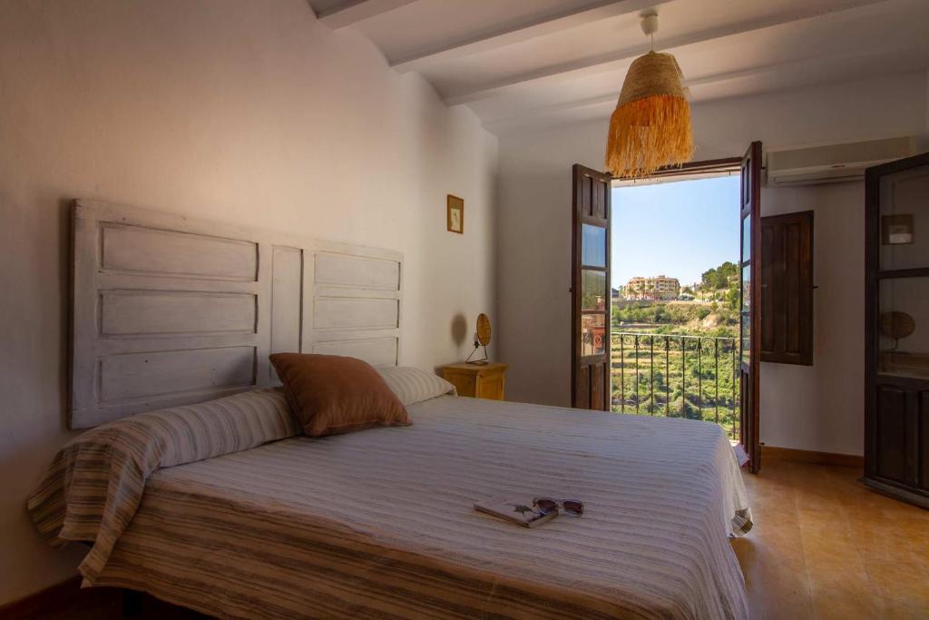 Casa Ourea 2