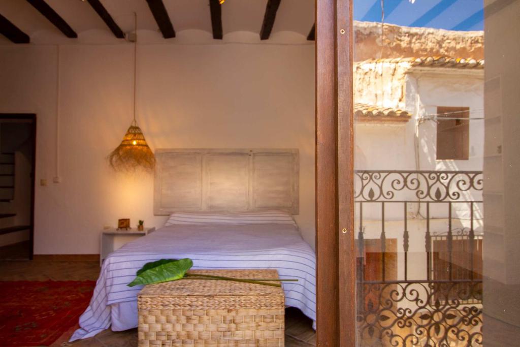 Casa Ourea 6