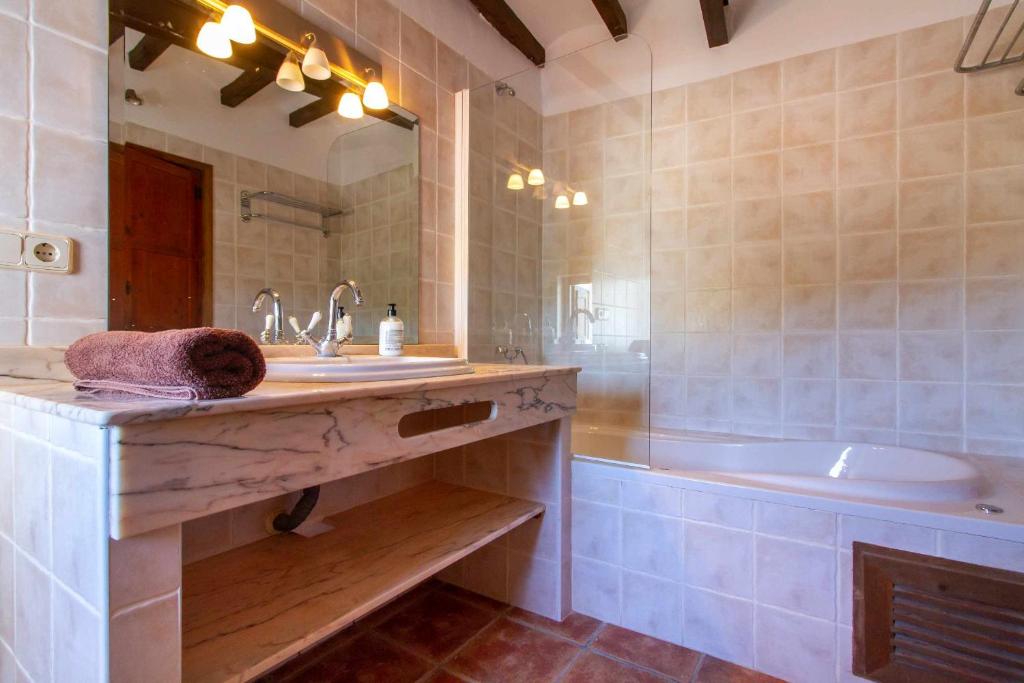 Casa Ourea 3