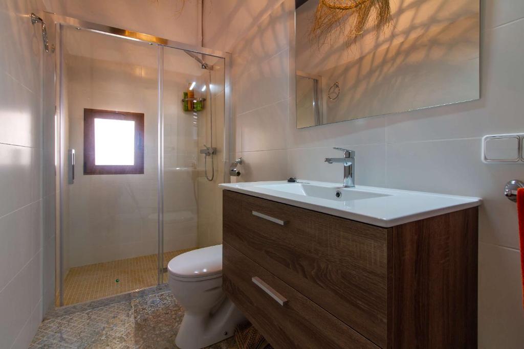 Casa Ourea 7