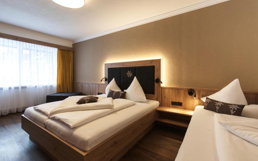 Apart Bellaria 2