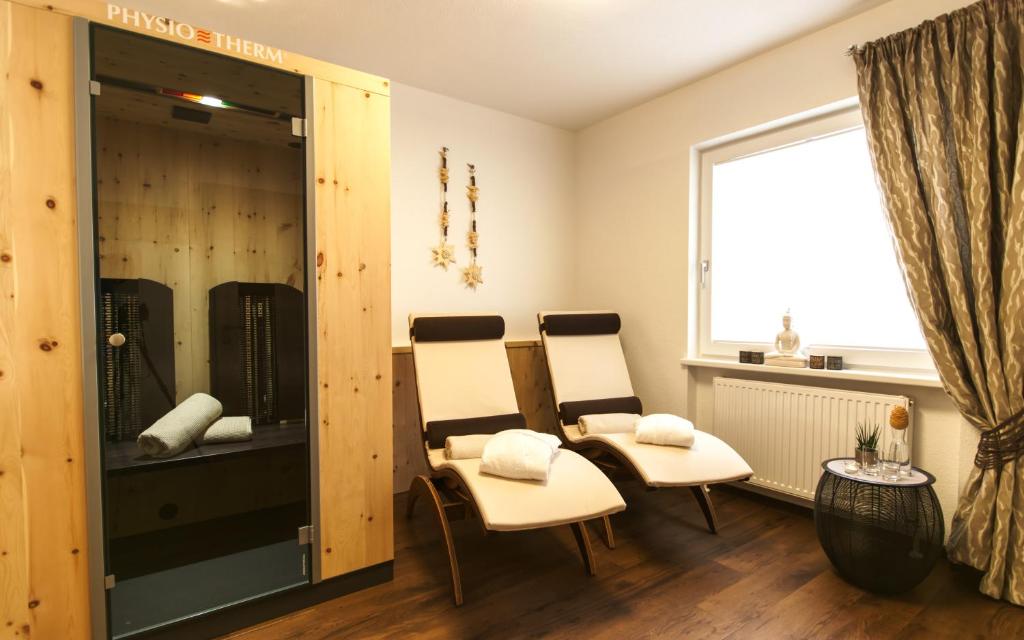 Apart Bellaria 3