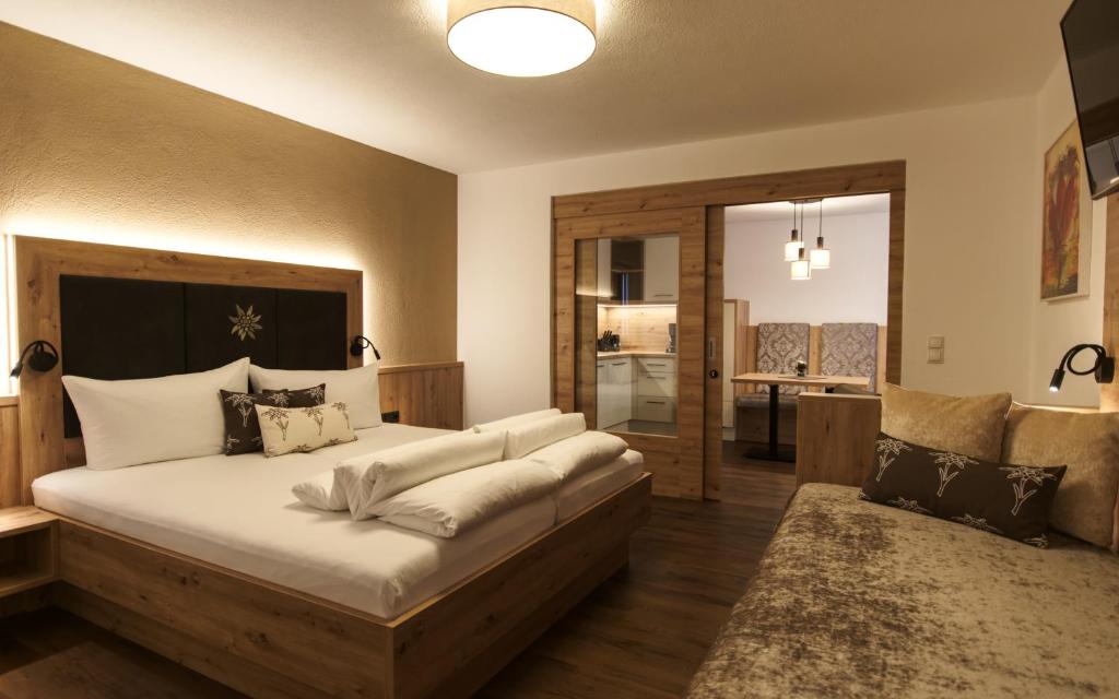 Apart Bellaria 6