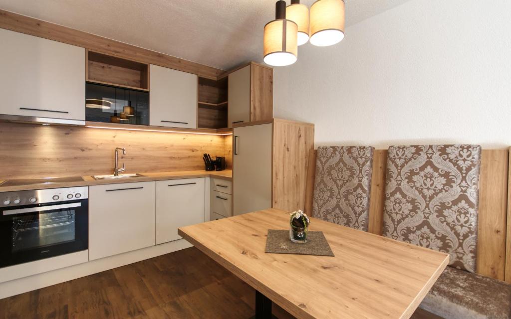 Apart Bellaria 5