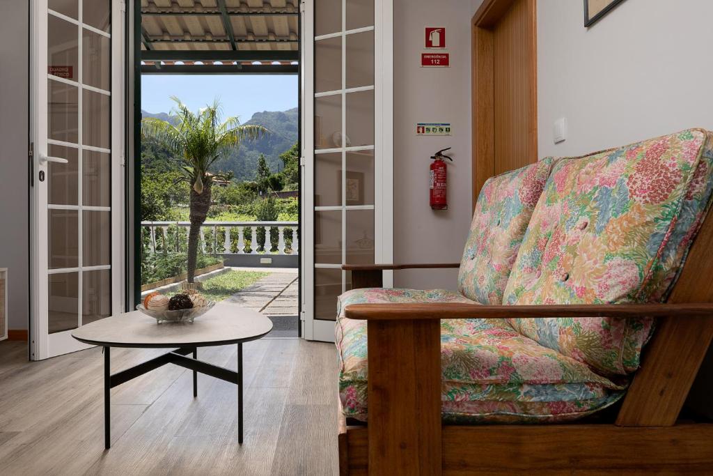 Vila do Largo by Homie 2