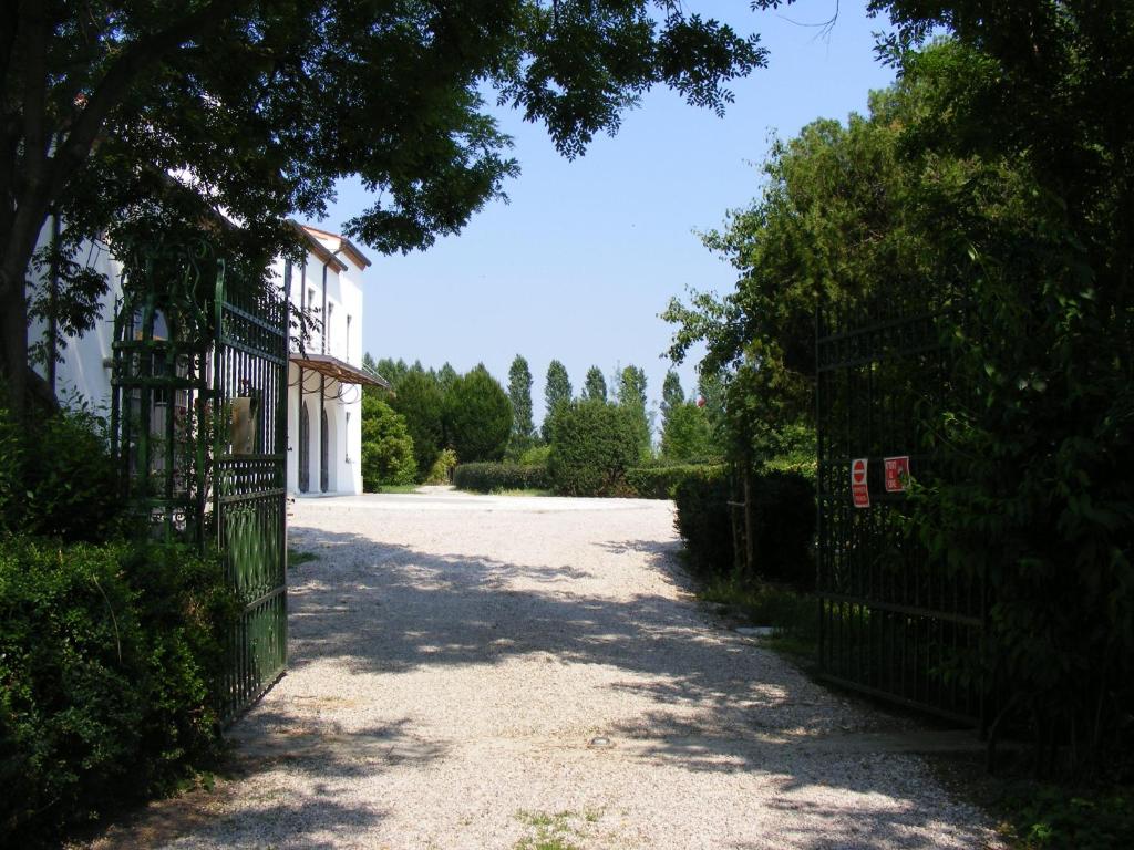 Villa Gaudio 7