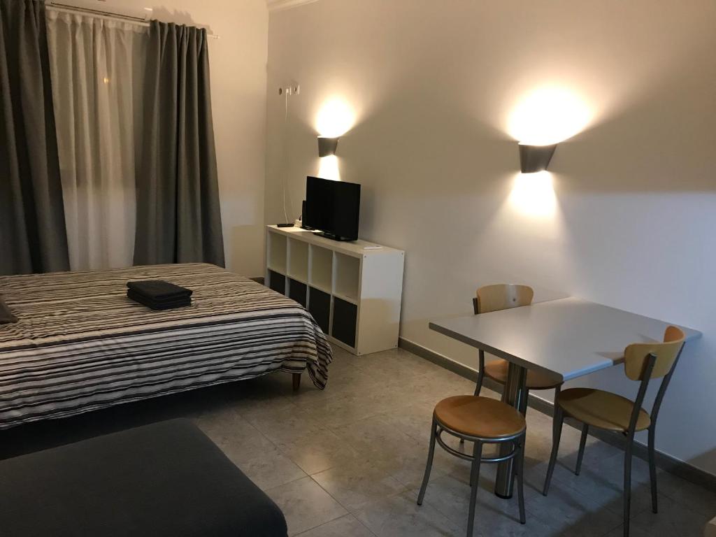 Ericeira Ocean Window Apartment 7