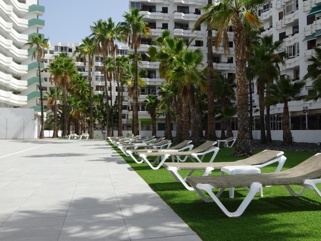 Swimsuit Friendly Holiday Home 6
