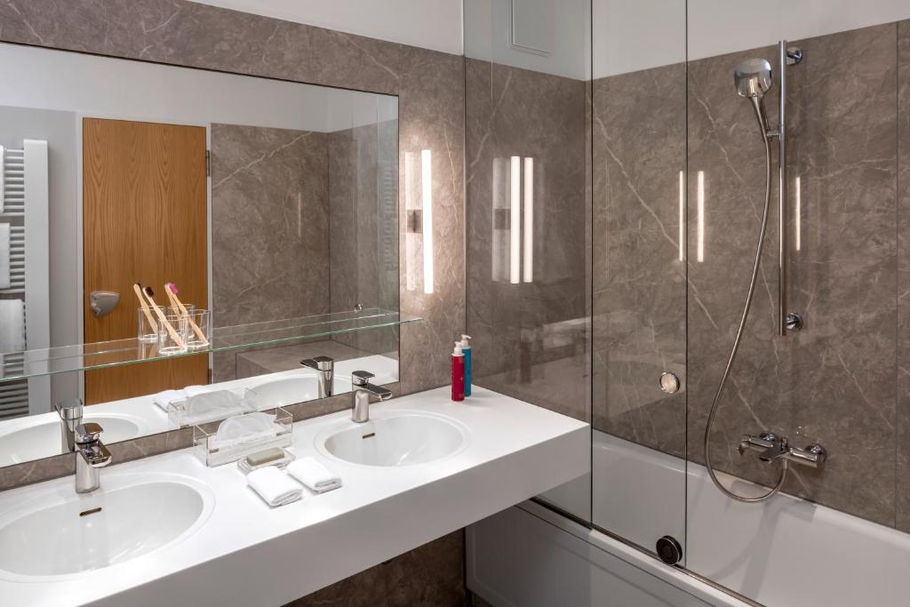 The Mandala Suites 3
