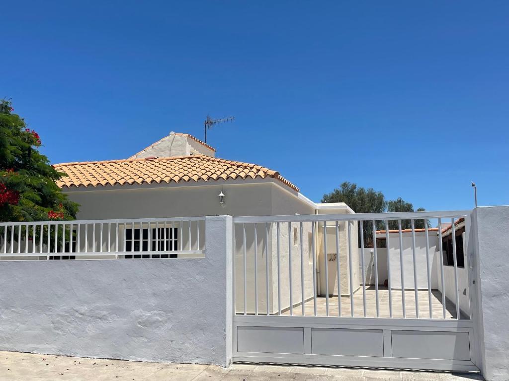 Casa Enamorado 6