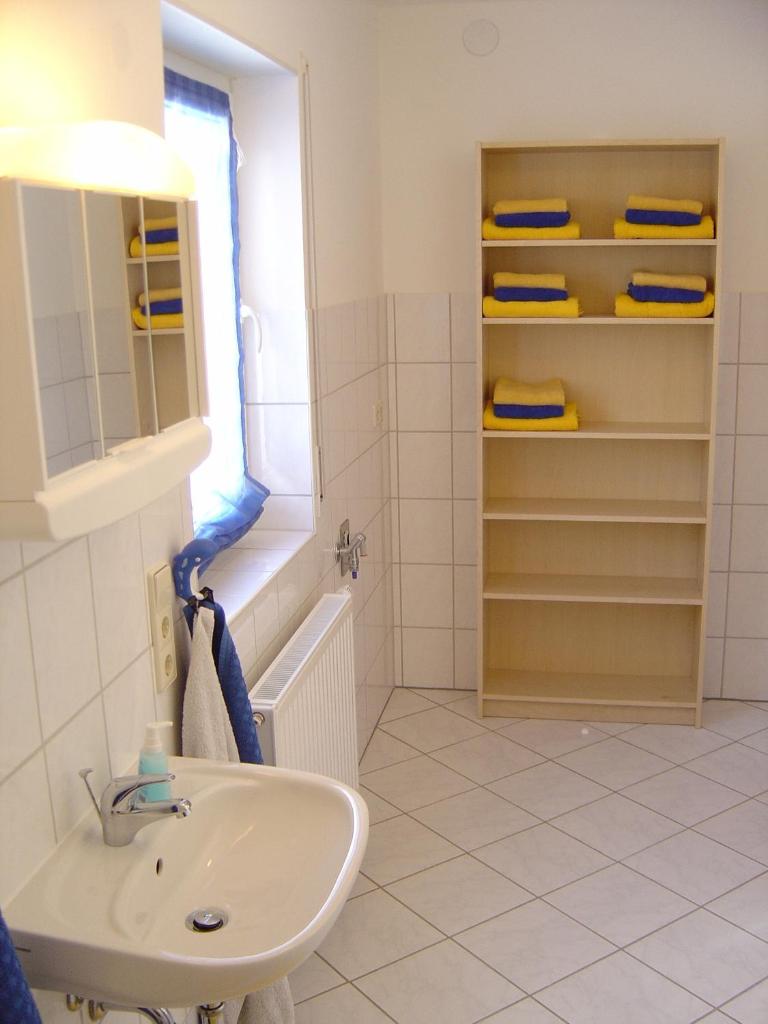 Ferienwohnung Mayer 7