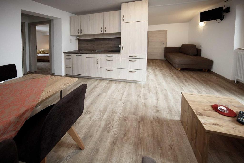 Rimls Landhaus 4