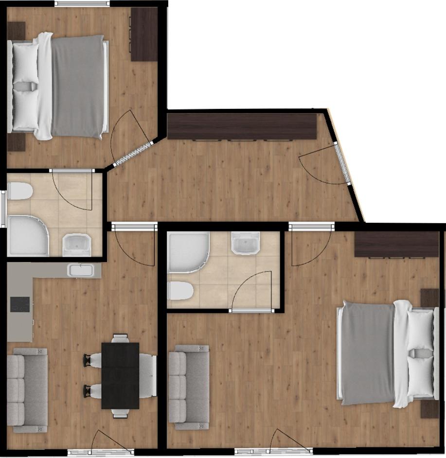 Rimls Landhaus 7