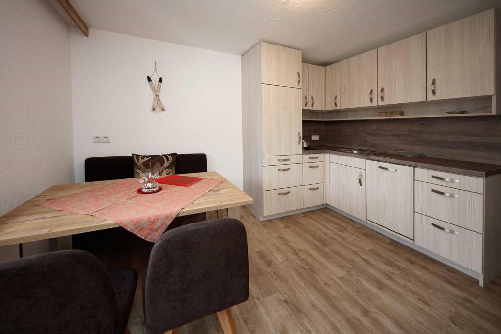 Rimls Landhaus 8