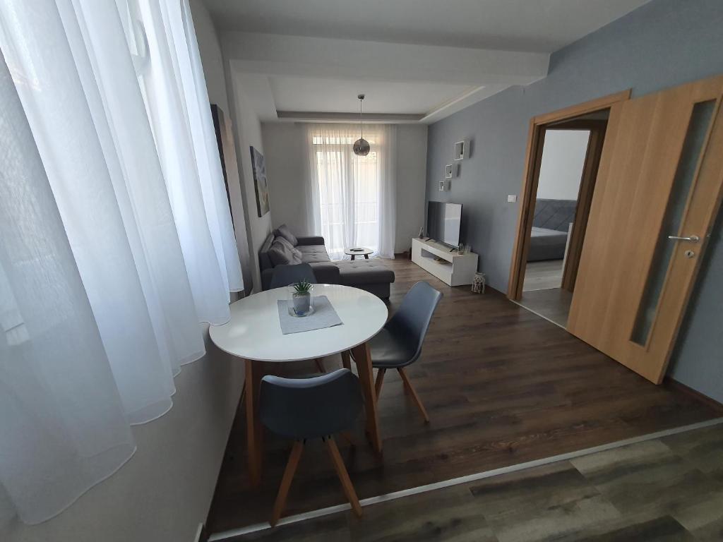 JOX Apartment 5