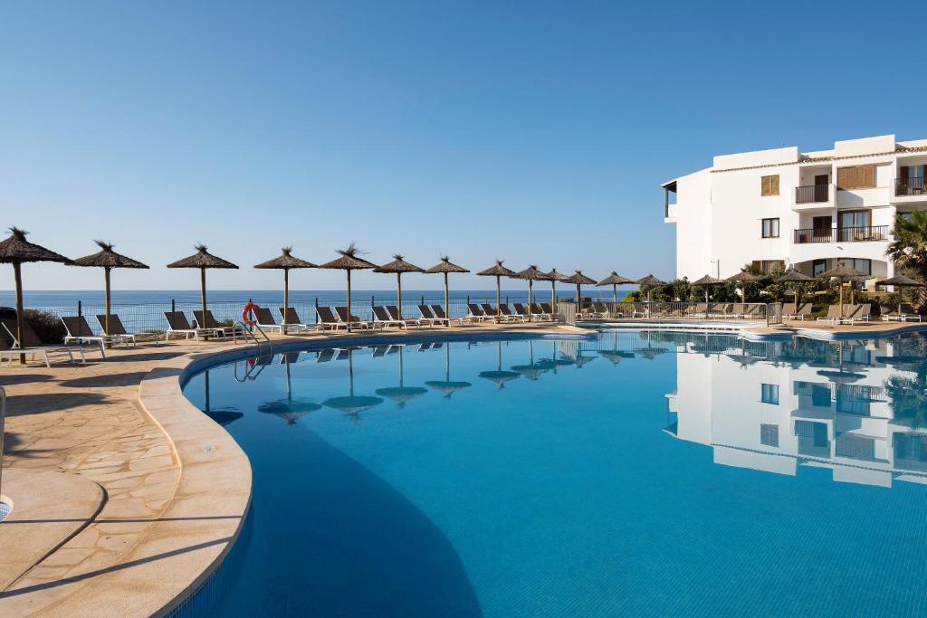 Alua Suites Las Rocas 7