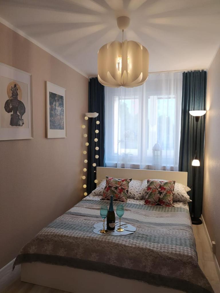 KGHN Apartments Wyszyńskiego II 6