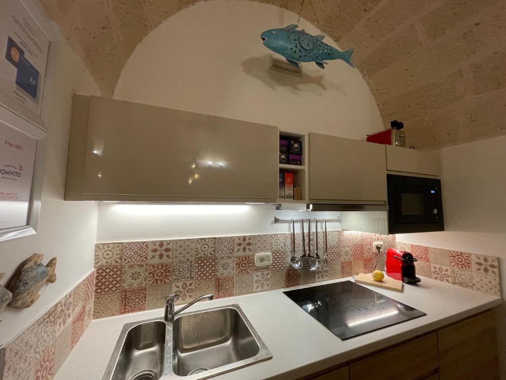 WePuglia - Santo Cosma - Domvito 3