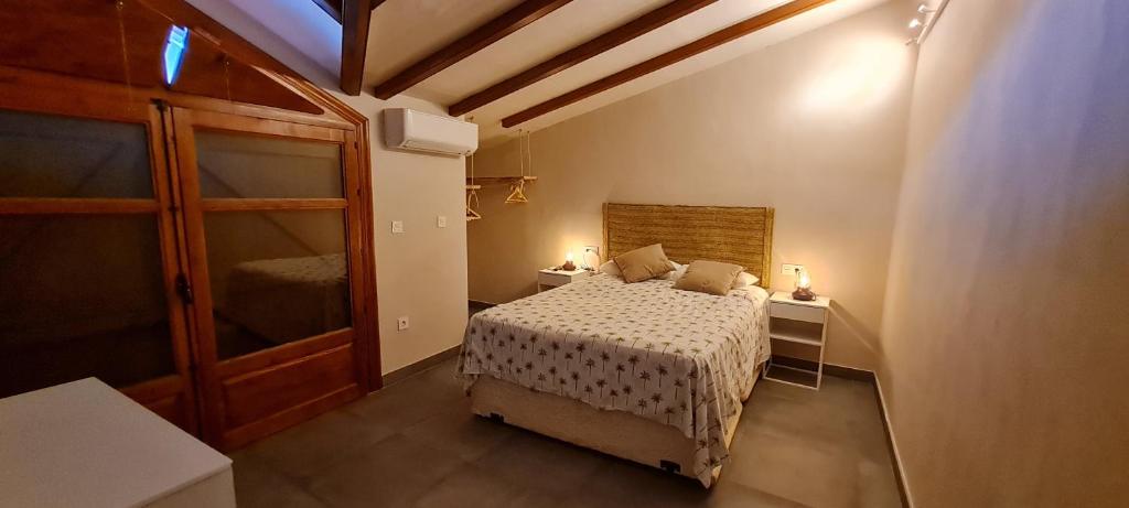 Casa-Grima 2