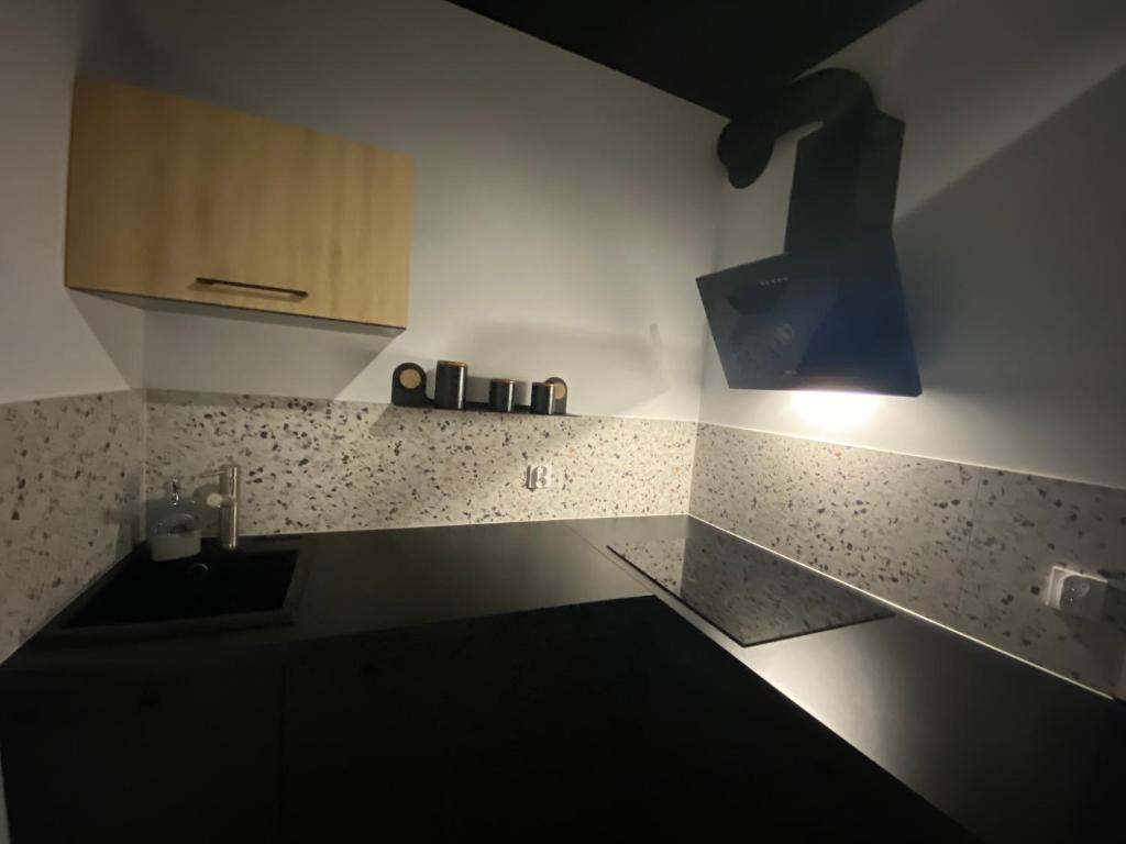 Apartament 87 7