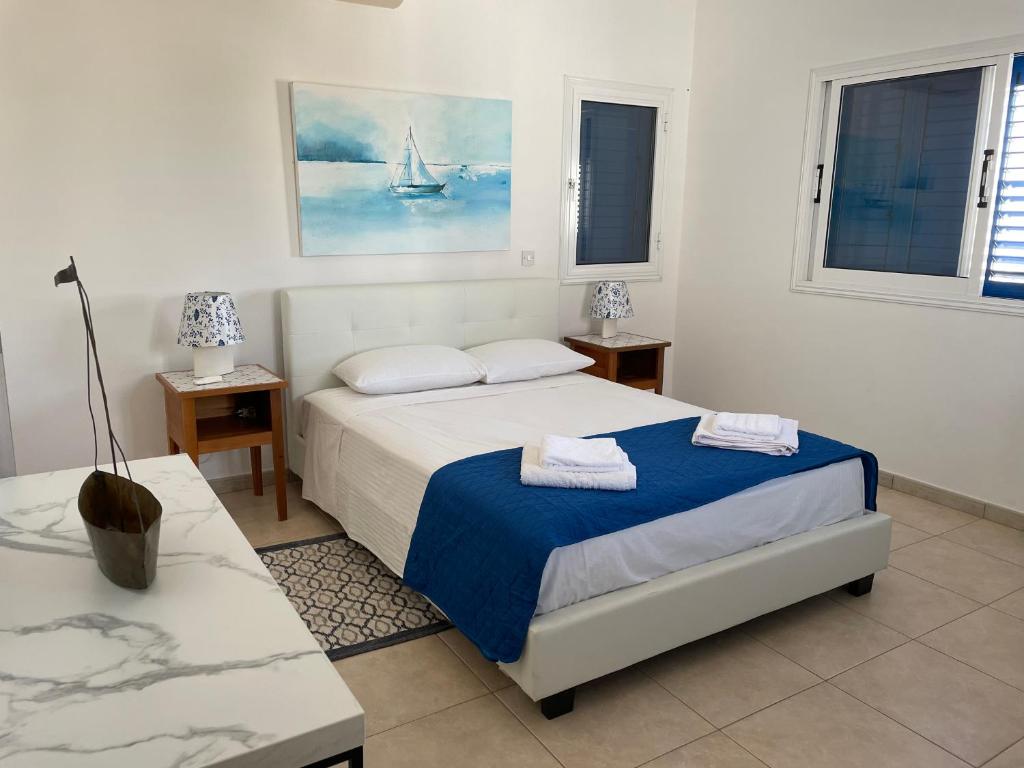 Sol y Mar Malama Villa 2