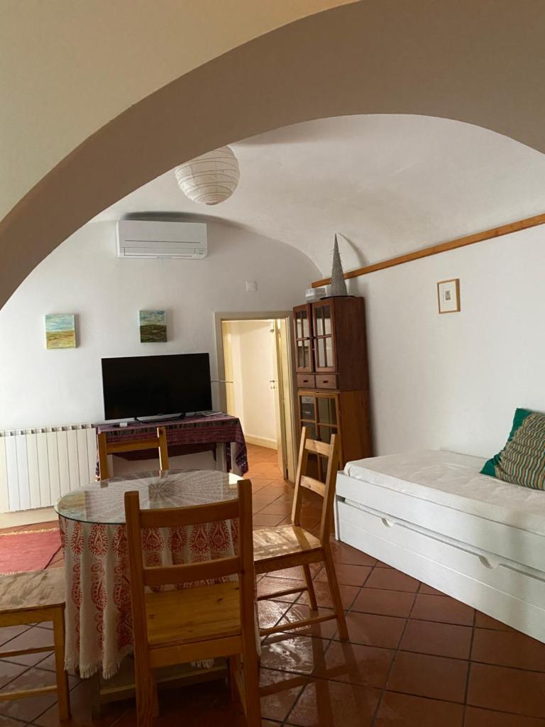 Casa do Menino Jesus 5