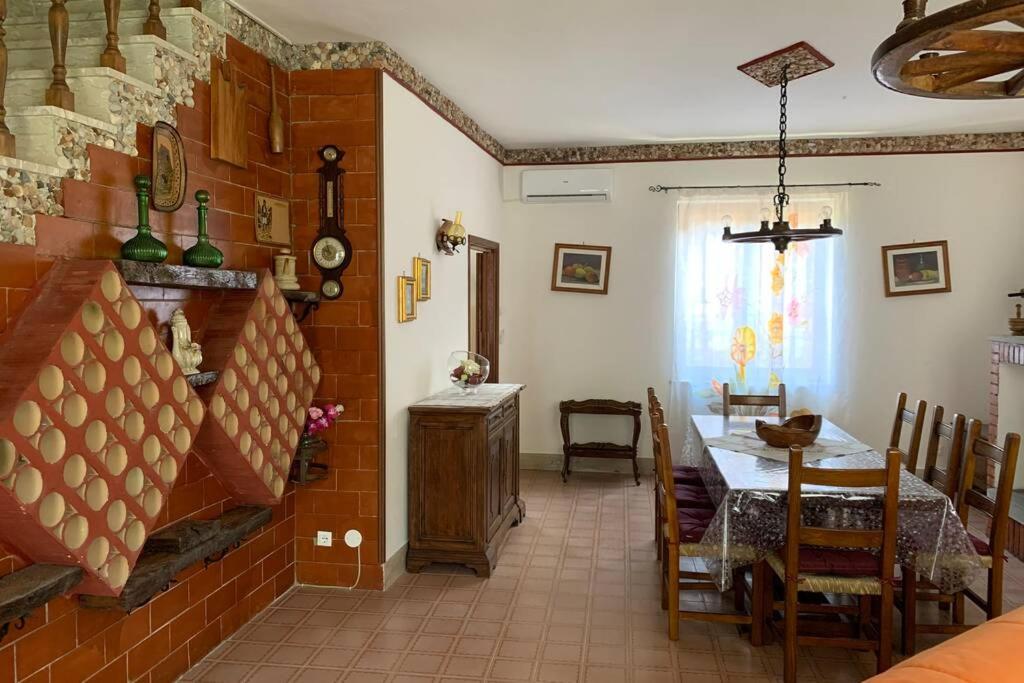 Casa Graziana 4