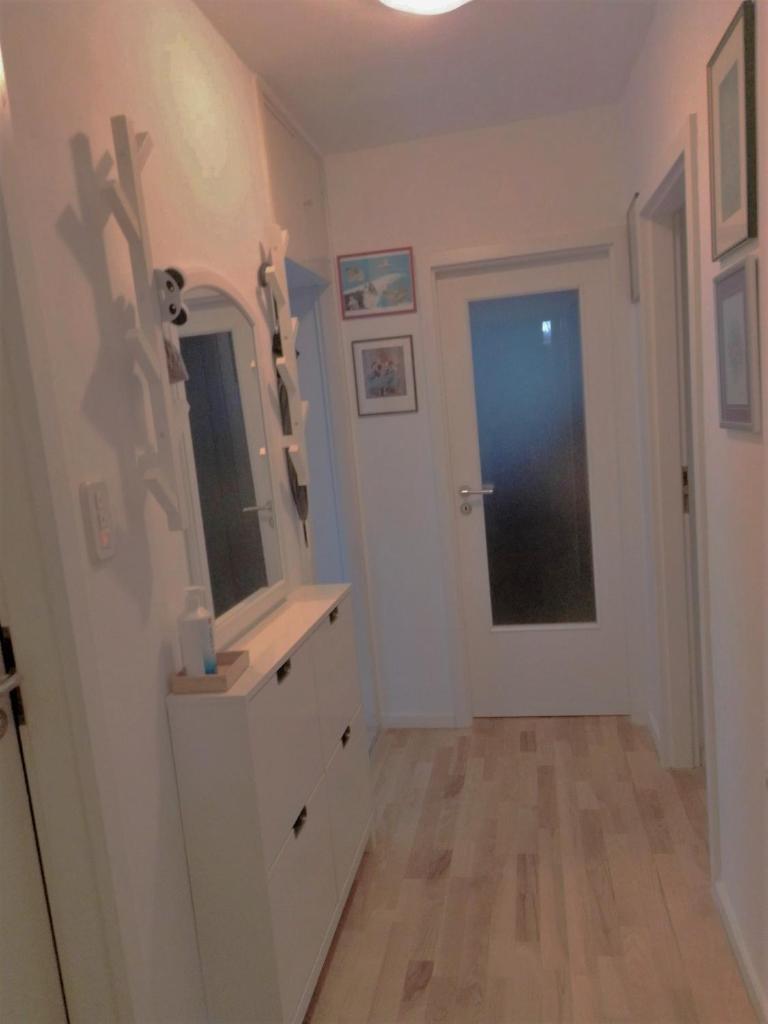 Charming Apartment N - Experience Zadar your way 8
