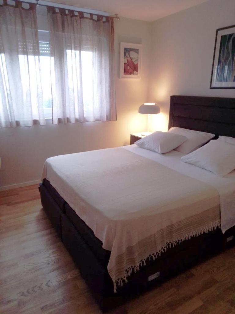 Charming Apartment N - Experience Zadar your way 7