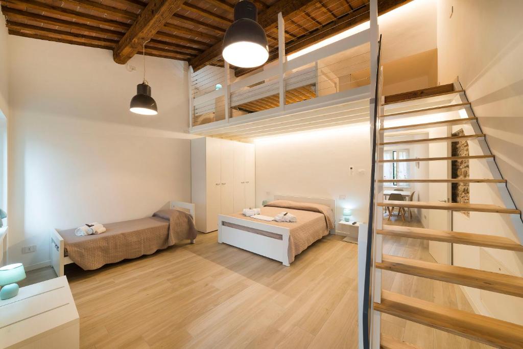 Dimore Verona 4