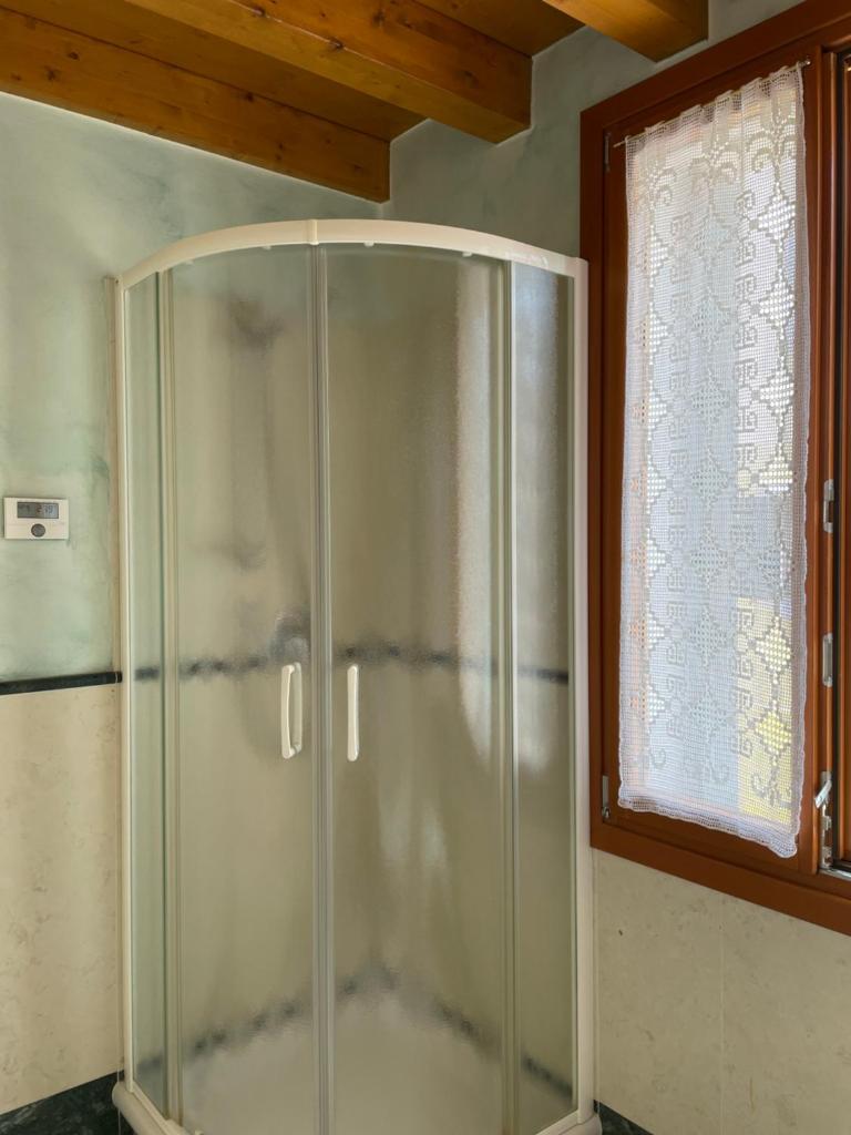 Cà di Pizzo di Burano 7