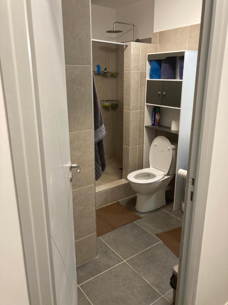 Standing Residence Kumuhei 3