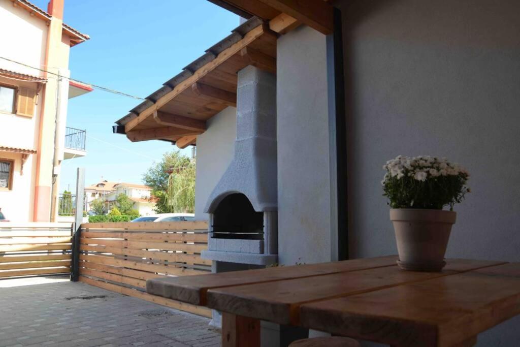 pikralida house (πικραλίδα) 6